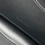 Balenciag* Neo Classic biker bag Model: 1993 Size: 13.5*18*7.5*12cm - Image 9