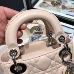 Classic Collection size:17155cm with colour:pink - Image 9