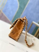 Chane Size: 25 6 14cm Style: 0966 - Image 9