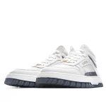 Gucci Distressed Screener sneaker - Image 8