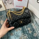 Chane Model: 3113 Size: 19cm - Image 9