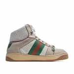 Gucci Air Cushion Dad Shoes - Image 9