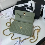 Chane Size: 19cm - Image 8