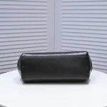 1Chane size: 28*26*12 - Image 9