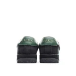 Gucci Air Cushion Dad Shoes - Image 9