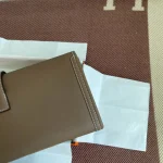 Elephant gray white line - Image 9