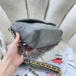 CHANE size 19cm - Image 9