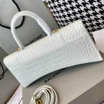 Balenciaga Handbag - Image 9