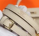 Emmaus Size: 28*22*10 25*17*7 22*12*6 - Image 8