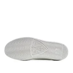 Gucci ACE series small white shoes casual shoes - Image 9