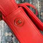 Chane One Shoulder Crossbody Model: AS2842 Size 24 6.5 18cm - Image 8