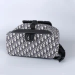 Explorer Collection Size: 42*30*14.5 - Image 8