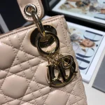 Classic size:17155cm with colour: pink - Image 9