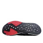 Adidas X9000L 4 Boost Popcorn Running Shoes 3M Reflective - Image 9