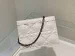 Caro Chain Handbag - Image 9