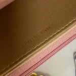 Chane Size: 19cm - Image 9