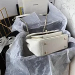 Chane small particle ball pattern Model: AS93749 size: 19x7x14cm - Image 9