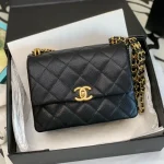 CHANE Model: AS3580 Size: 13*20*9.5cm99201