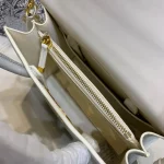 30 Montaigne Collection Ref. 9321 Size: 25x19x12 cm - Image 9