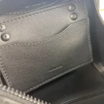 Balenciag* Neo Classic Casual Bag Size: 18cm - Image 9