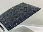 Caro Daily Clutch Size: 30cm - Image 9