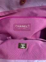 Chane Style: 2023 Dimensions: 45x9x50 - Image 8