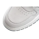 Gucci Distressed Screener sneaker - Image 9