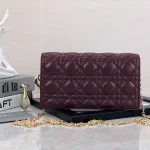 CARO Series Size：19*11*6.5cm