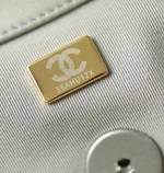 ancient gold bag - Image 8