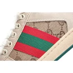 Gucci Air Cushion Dad Shoes - Image 8