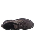 Gucci Hiking Boosts Hiking Boots Martin Boots - Image 9