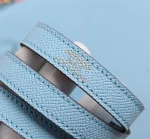 Emmaus Size: 28*22*10 25*17*7 22*12*6 - Image 9