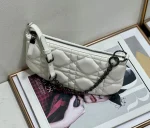 Caro Tulip Size: 25cm - Image 9