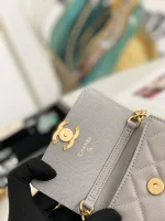 Chane Size: 12 9 2.5cm No.: 81156 02843 - Image 9