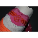 CLOT x Nike Air Max 1 "Kiss of Death" " - Image 9