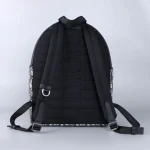 Explorer Collection Size: 42*30*14.5 - Image 9