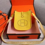 Evelyne mini size:17cm