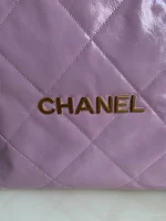 Chane Style: 2023 Dimensions: 45x9x50 - Image 9