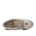 Gucci Air Cushion Dad Shoes - Image 9