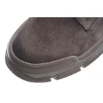 Gucci Hiking Boosts Hiking Boots Martin Boots - Image 9