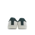 Gucci ACE series small white shoes casual shoes - Image 9