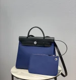 Casual bag Size: 31cm - Image 9