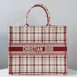 Decorative Organ Card Case Size: 11.5cm