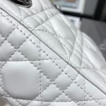 Classic size:17155cm Colour scheme:white - Image 8