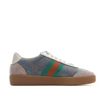 GUCCI G74 series moral training shoes - Image 9
