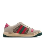 Gucci Air Cushion Dad Shoes - Image 9
