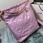 Chane Model: 2023 Size: 45*9*50 - Image 9