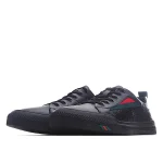 Gucci Distressed Screener sneaker - Image 9