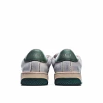 Gucci Air Cushion Dad Shoes - Image 9