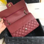 All-match size: 25.5x16x7.6cm Model: 1112 - Image 9